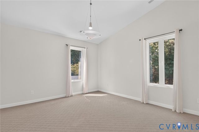 17089 Goshen Rd, Montpelier, VA 23192
