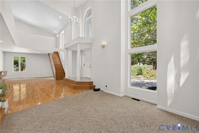 17089 Goshen Rd, Montpelier, VA 23192