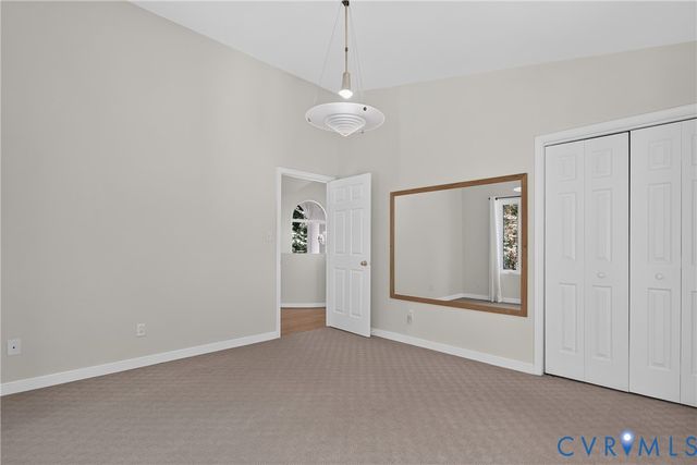 17089 Goshen Rd, Montpelier, VA 23192