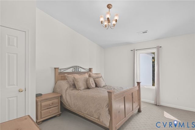 17089 Goshen Rd, Montpelier, VA 23192