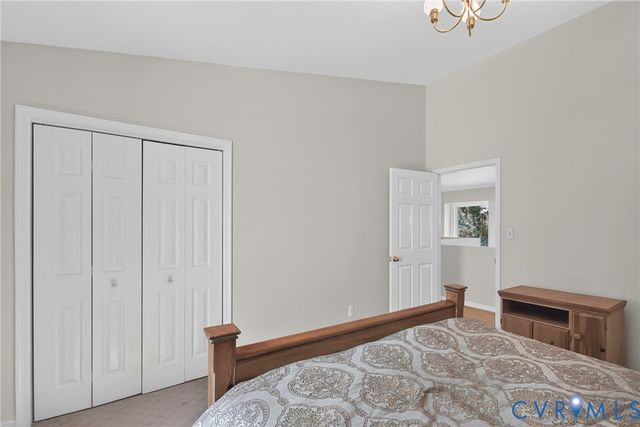 17089 Goshen Rd, Montpelier, VA 23192