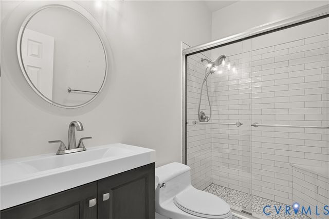 17089 Goshen Rd, Montpelier, VA 23192