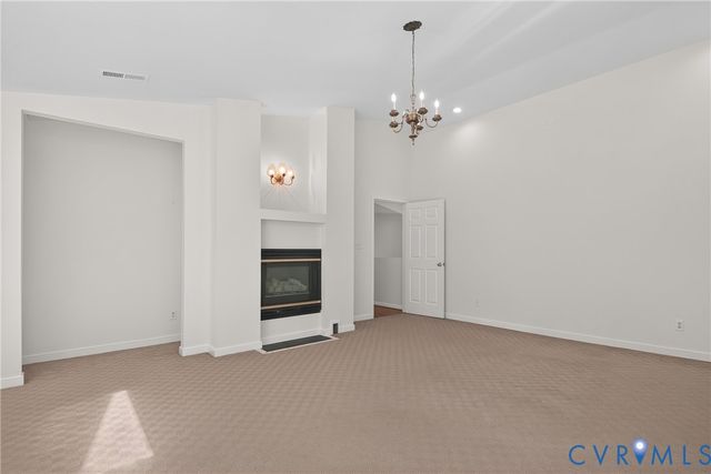 17089 Goshen Rd, Montpelier, VA 23192