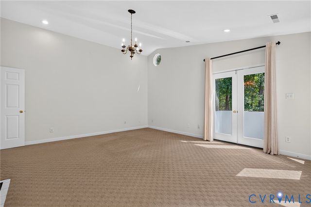 17089 Goshen Rd, Montpelier, VA 23192