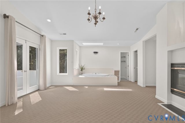 17089 Goshen Rd, Montpelier, VA 23192