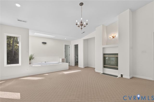 17089 Goshen Rd, Montpelier, VA 23192