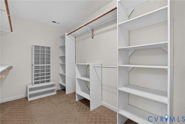 17089 Goshen Rd, Montpelier, VA 23192