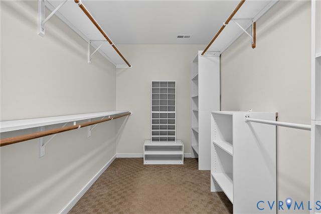 17089 Goshen Rd, Montpelier, VA 23192