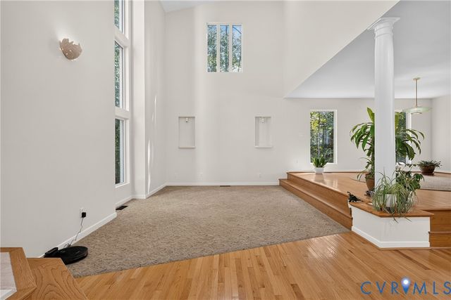 17089 Goshen Rd, Montpelier, VA 23192