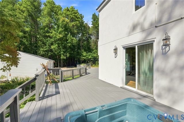 17089 Goshen Rd, Montpelier, VA 23192