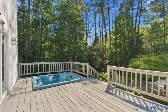 17089 Goshen Rd, Montpelier, VA 23192