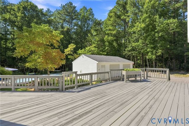 17089 Goshen Rd, Montpelier, VA 23192