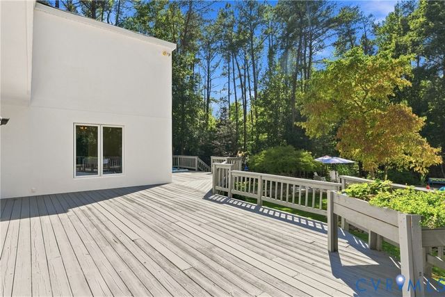 17089 Goshen Rd, Montpelier, VA 23192