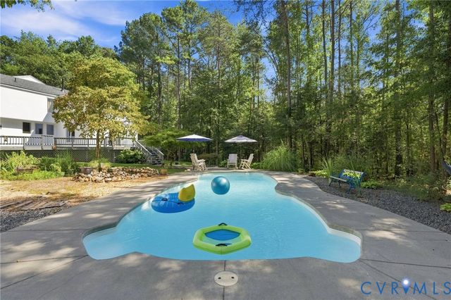 17089 Goshen Rd, Montpelier, VA 23192