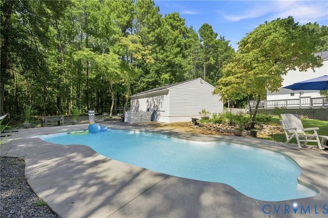 17089 Goshen Rd, Montpelier, VA 23192