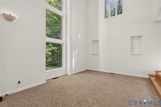17089 Goshen Rd, Montpelier, VA 23192