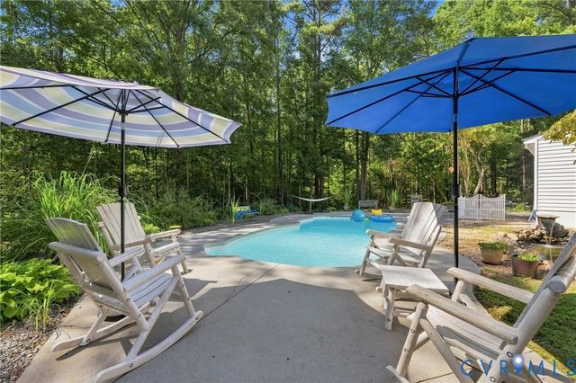 17089 Goshen Rd, Montpelier, VA 23192