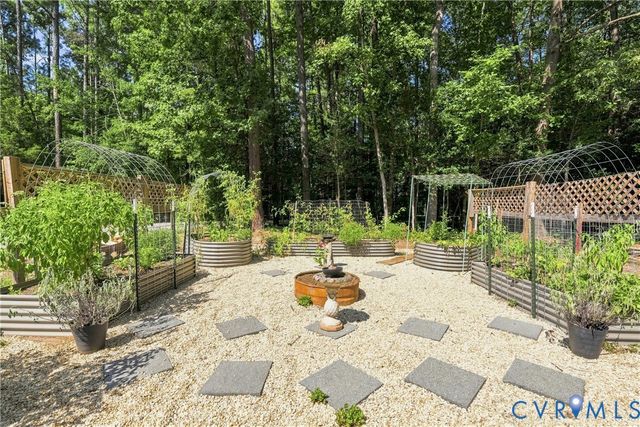 17089 Goshen Rd, Montpelier, VA 23192