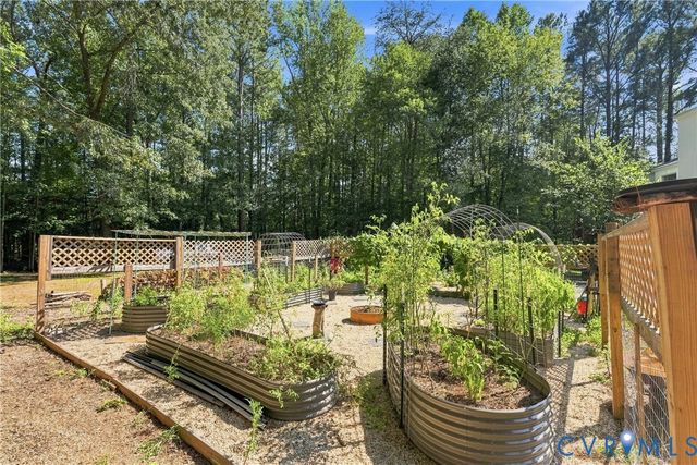 17089 Goshen Rd, Montpelier, VA 23192