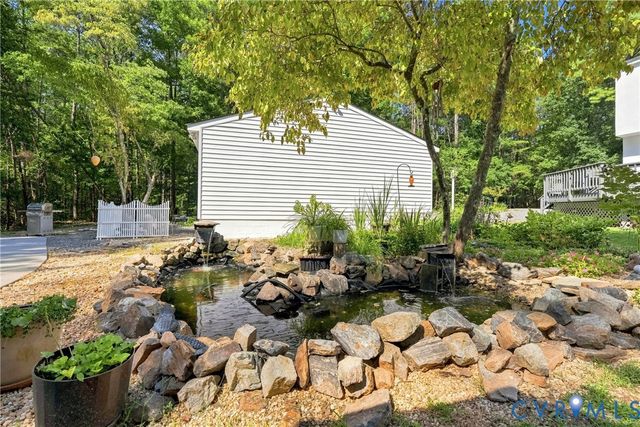 17089 Goshen Rd, Montpelier, VA 23192