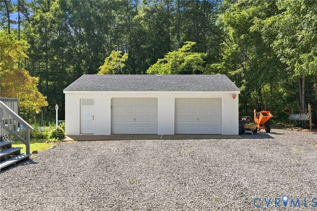 17089 Goshen Rd, Montpelier, VA 23192