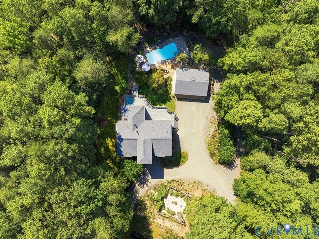 17089 Goshen Rd, Montpelier, VA 23192
