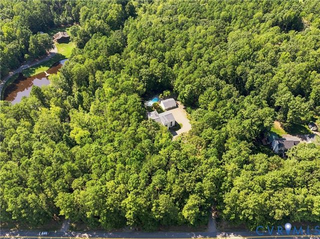 17089 Goshen Rd, Montpelier, VA 23192