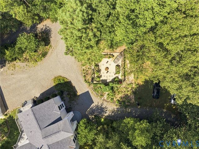 17089 Goshen Rd, Montpelier, VA 23192