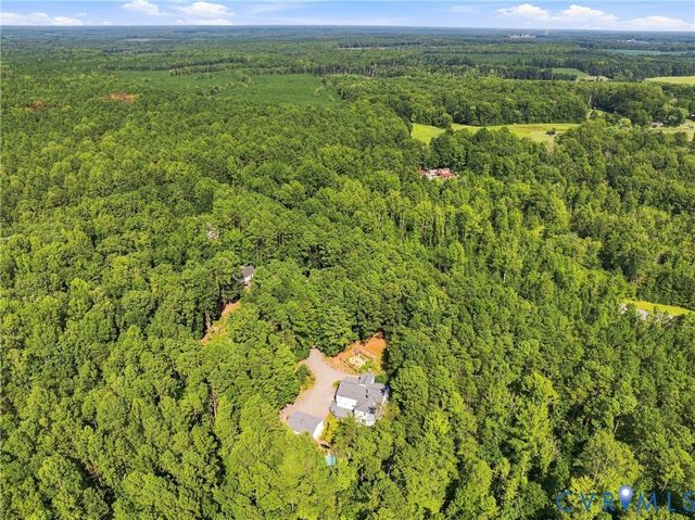 17089 Goshen Rd, Montpelier, VA 23192