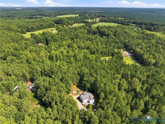 17089 Goshen Rd, Montpelier, VA 23192