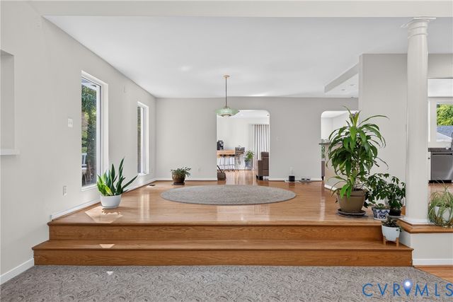 17089 Goshen Rd, Montpelier, VA 23192