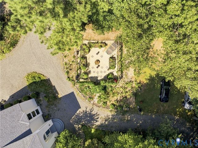 17089 Goshen Rd, Montpelier, VA 23192