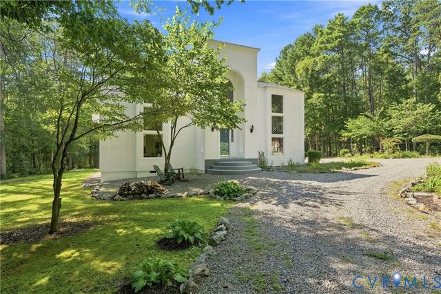 17089 Goshen Rd, Montpelier, VA 23192