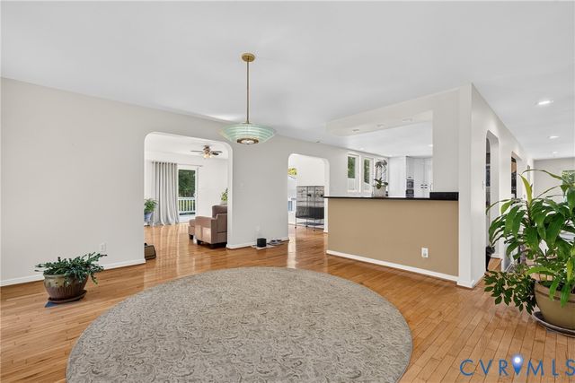 17089 Goshen Rd, Montpelier, VA 23192
