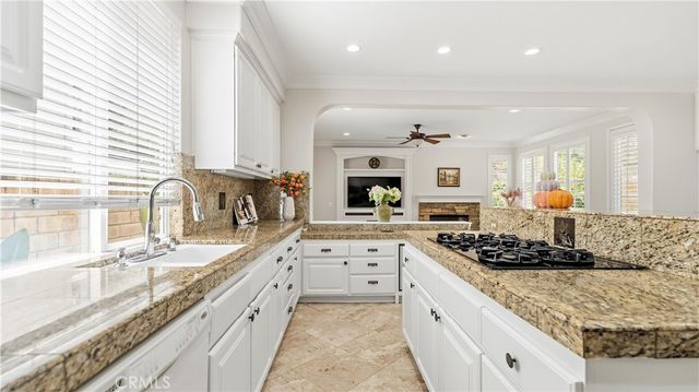 6 Santa Gustavo, Rancho Santa Margarita, CA 92688