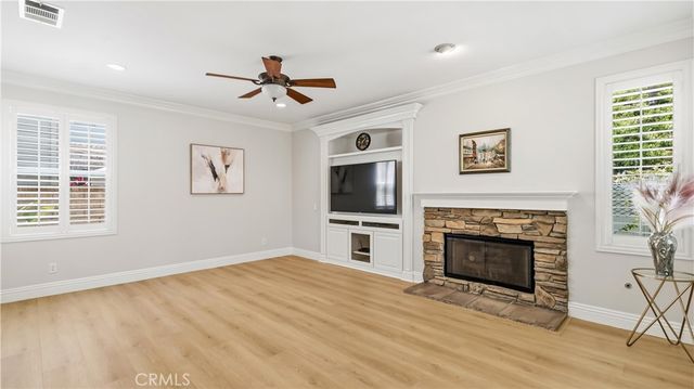 6 Santa Gustavo, Rancho Santa Margarita, CA 92688