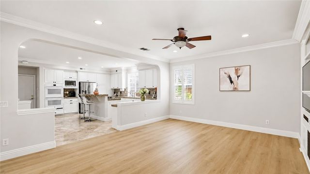 6 Santa Gustavo, Rancho Santa Margarita, CA 92688