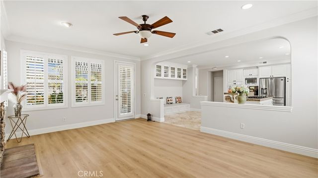 6 Santa Gustavo, Rancho Santa Margarita, CA 92688