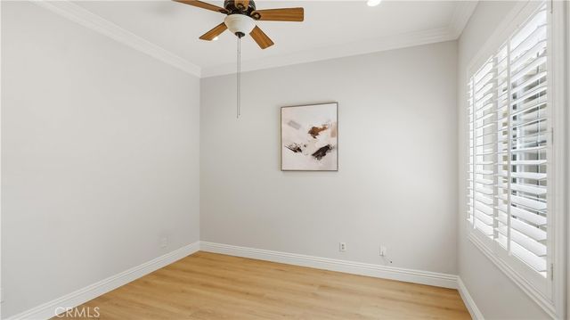 6 Santa Gustavo, Rancho Santa Margarita, CA 92688