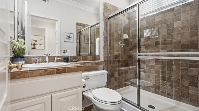 6 Santa Gustavo, Rancho Santa Margarita, CA 92688