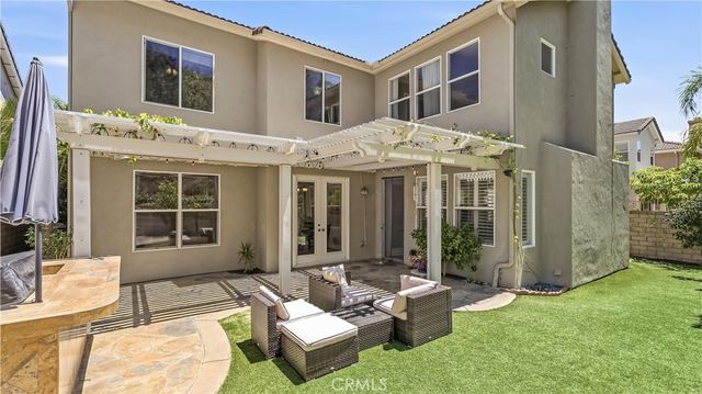 6 Santa Gustavo, Rancho Santa Margarita, CA 92688