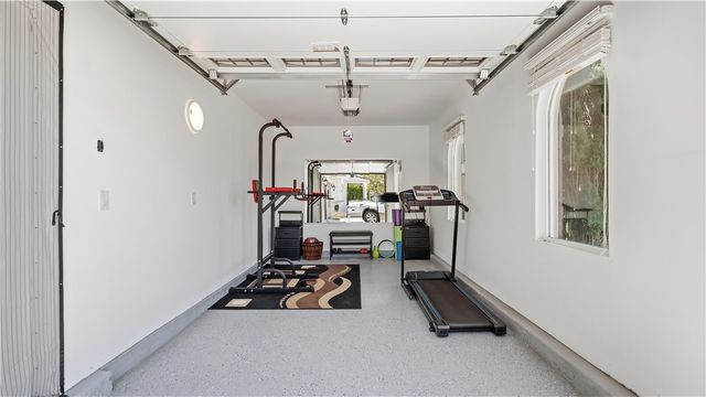 6 Santa Gustavo, Rancho Santa Margarita, CA 92688