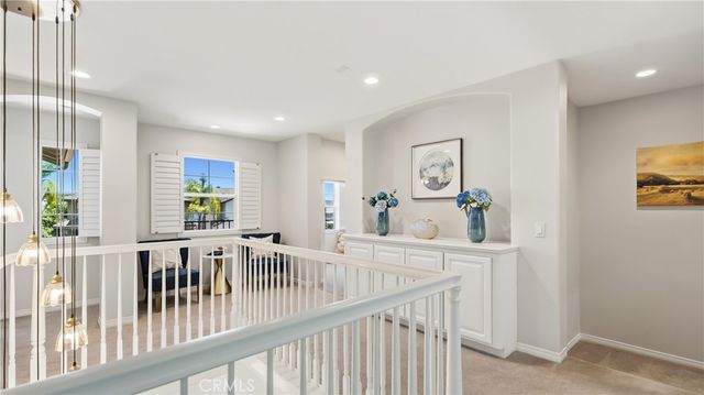 6 Santa Gustavo, Rancho Santa Margarita, CA 92688