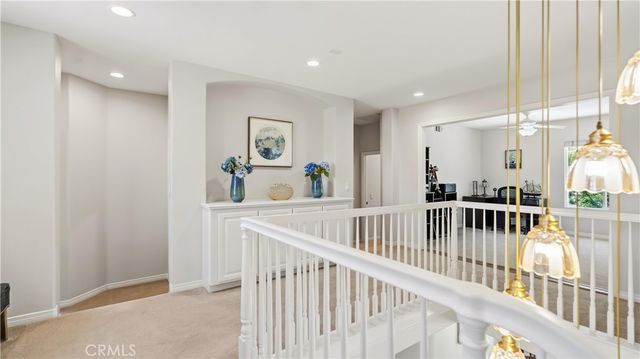 6 Santa Gustavo, Rancho Santa Margarita, CA 92688