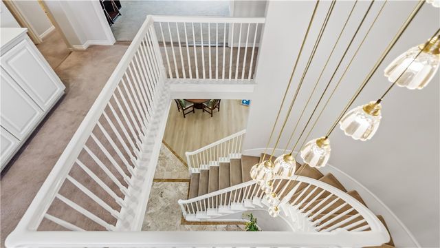 6 Santa Gustavo, Rancho Santa Margarita, CA 92688