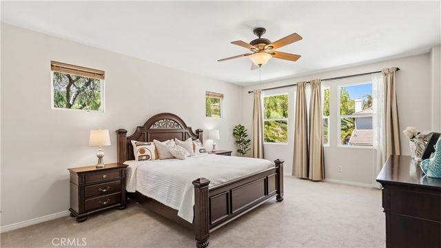 6 Santa Gustavo, Rancho Santa Margarita, CA 92688