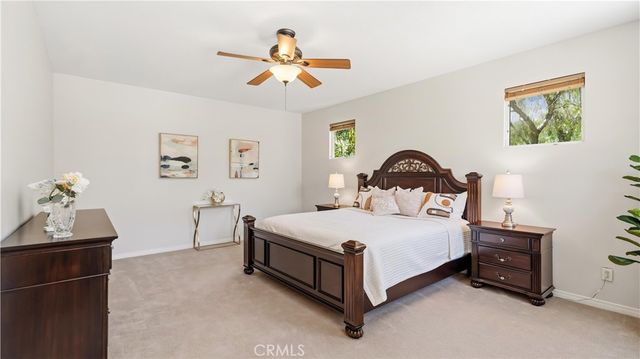 6 Santa Gustavo, Rancho Santa Margarita, CA 92688