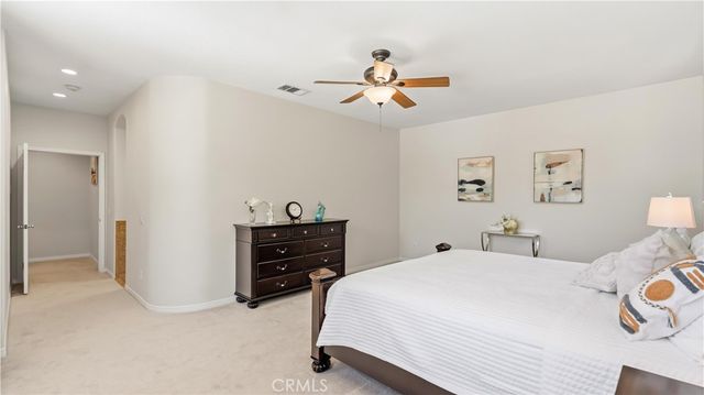 6 Santa Gustavo, Rancho Santa Margarita, CA 92688
