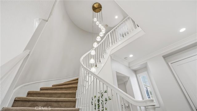 6 Santa Gustavo, Rancho Santa Margarita, CA 92688