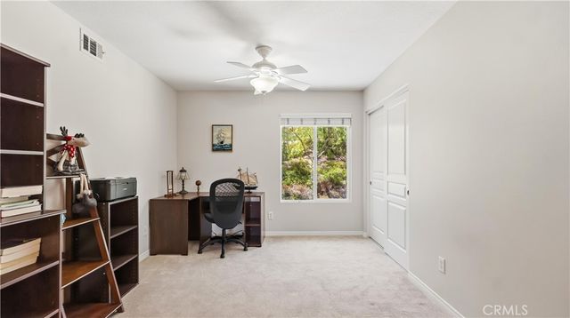 6 Santa Gustavo, Rancho Santa Margarita, CA 92688